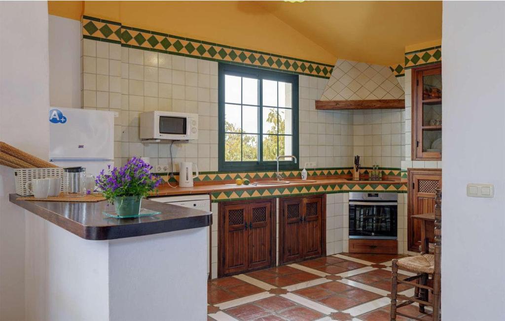 Cortijo Los Madronos Villa Frigiliana Exterior photo